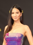 picturepub-olivia-munn-109