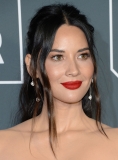 Olivia Munn