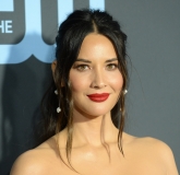 picturepub-olivia-munn-001