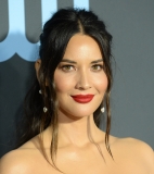 picturepub-olivia-munn-002