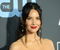 picturepub-olivia-munn-003