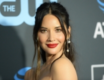 picturepub-olivia-munn-005