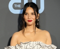 picturepub-olivia-munn-010