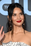 picturepub-olivia-munn-018