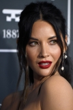 picturepub-olivia-munn-020