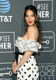 picturepub-olivia-munn-029