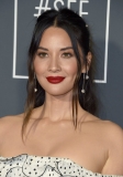 picturepub-olivia-munn-031