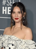 picturepub-olivia-munn-032