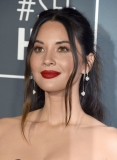 picturepub-olivia-munn-035