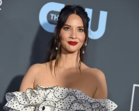 picturepub-olivia-munn-036