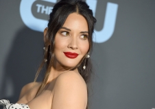 picturepub-olivia-munn-037