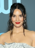 picturepub-olivia-munn-040