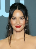 picturepub-olivia-munn-044