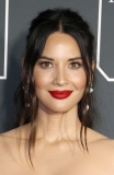 picturepub-olivia-munn-045