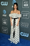picturepub-olivia-munn-050