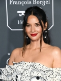 picturepub-olivia-munn-055