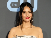 picturepub-olivia-munn-057