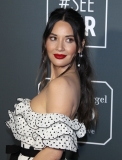 picturepub-olivia-munn-058