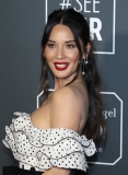 picturepub-olivia-munn-059