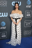 picturepub-olivia-munn-066