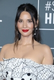 picturepub-olivia-munn-073