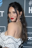 picturepub-olivia-munn-075
