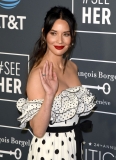 picturepub-olivia-munn-079