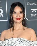 picturepub-olivia-munn-100