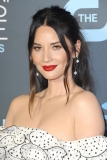 picturepub-olivia-munn-107