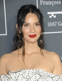 picturepub-olivia-munn-118