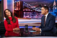 DailyShow6-25-2019