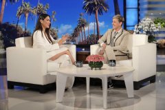 Ellen2-20-2019