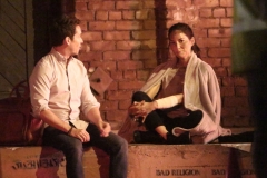 FilmingViolet8-19-2019