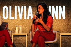 Forbes30Under30-2019