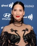 Olivia Munn