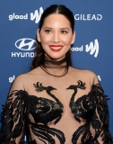 Olivia Munn