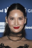 picturepub-olivia-munn-003