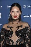 picturepub-olivia-munn-007