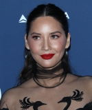 picturepub-olivia-munn-049