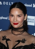 picturepub-olivia-munn-058