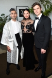 picturepub-olivia-munn-067