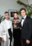 picturepub-olivia-munn-068