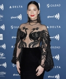 picturepub-olivia-munn-077