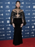 picturepub-olivia-munn-078