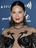 picturepub-olivia-munn-079