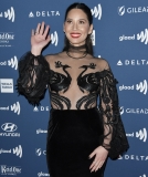 picturepub-olivia-munn-080