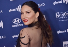 picturepub-olivia-munn-081