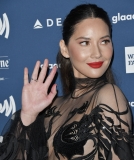 picturepub-olivia-munn-084