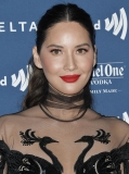 picturepub-olivia-munn-086