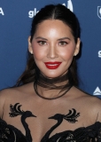 picturepub-olivia-munn-093